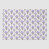 Wrapping Paper Seidenpapier (Vorderseite)