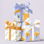 Wrapping Paper Sheets Geschenkpapier Set<br><div class="desc">Feiern Sie jeden besondere Anlass mit diesen wunderschönen Aquarellkronleuchtern,  die die Papiertücher verpacken! Ideal für Hochzeiten,  Geburtstage,  Valentinstag,  Brautpartys,  Muttertag oder einfach nur weil!</div>