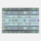 Wrapping Paper Sheets Geschenkpapier Set (Vorderseite 2)