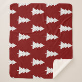 Wrapping Paper Sherpadecke (Vorderseite)