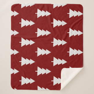 Wrapping Paper Sherpadecke