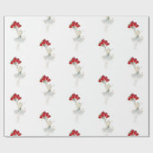 Wrapping papers geschenkpapier (Flach)