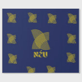 wrapping papers geschenkpapier (Flach)