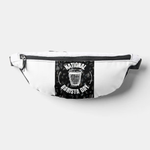 Wraygonderi Bauchtasche