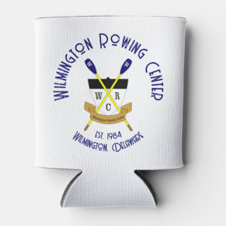 WRC Can Cooler Sleeve - Mehrere Formen Dosenkühler