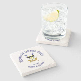 WRC Stone Untersetzer - Mehrere Optionen