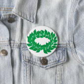 Wreath Crown Button (Beispiel)