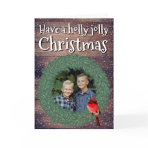 Wreath habe ein Heiligabend Weihnachten