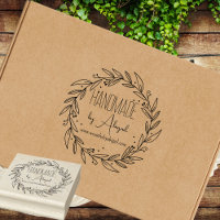 Wreath Vines Handmade | Handwerkliches Unternehmen