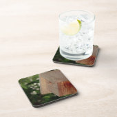 Wren House Untersetzer (Rechte Seite)