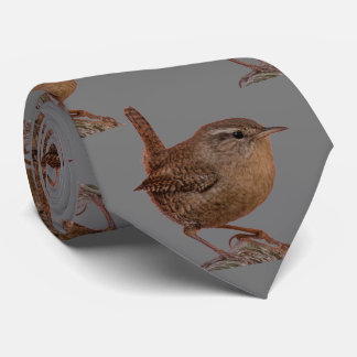 Wren Neck Tie Krawatte