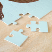 Wren Puzzle (Seite)