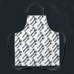 Wrench Muster Woodworking Workshop Werkstatt Plump Schürze<br><div class="desc">Fügen Sie Ihren eigenen Text hinzu oder ändern Sie die Hintergrundfarbe auf dieser phantastischen Schürze. Lass mir Bescheid,  wenn du etwas Maßgeschneidert haben möchtest. Wenn du es kaufst,  danke! Stellen Sie sicher,  dass Sie ein Bild auf Instagram von ihm in Aktion teilen und mich @shoshannahscribbles markieren:)</div>