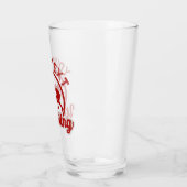 Wrestling ADD NAME Grapple Champion Team Player Glas (Links)