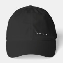 Wrestling Club Items