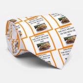 WRESTLING KRAWATTE (Gerollt)