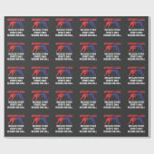 Wrestling und andere Sportarten erfordern nur eine Geschenkpapier (Flach)