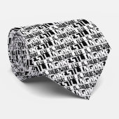 Wrestling, was sonst dort ist? krawatte (Gerollt)