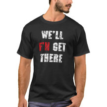 Wrestling - wir F " N kommen dorthin