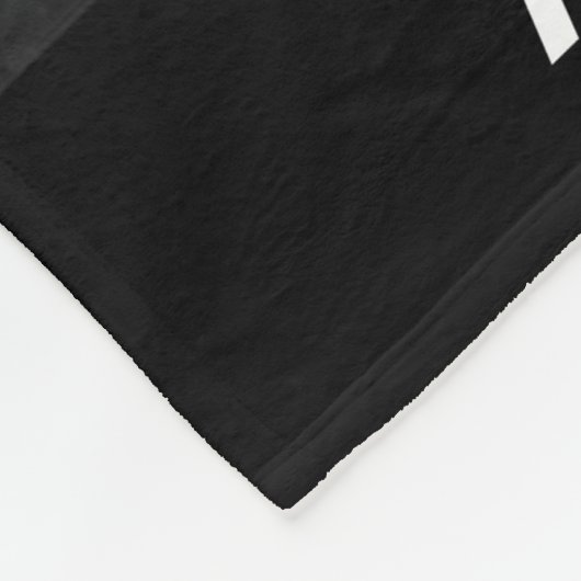 Wrestling-Zitat nehmen Stolz-Fleece-Decke Fleecedecke (Ecke)