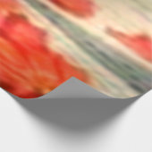 Wright Barker Circe Nyph Goddess of Magic Hexe en Holzposter (Ecke)