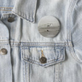 Wright Brothers Flyer Erster Flug Flugmaschine Luf Button (Beispiel)