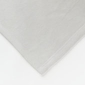 Wright Brothers Flyer First Flugzeug Flight Aviati Fleecedecke (Ecke)