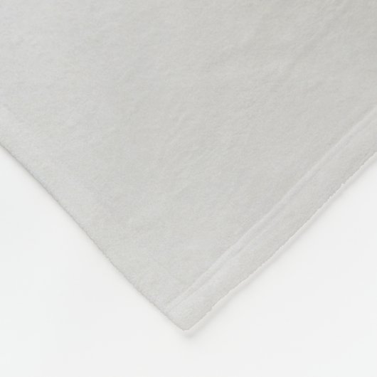 Wright Brothers Flyer First Flugzeug Flight Aviati Fleecedecke (Ecke)