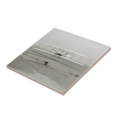 Wright Brothers Flyer First Flugzeug Flight Aviati Fliese (Seite)