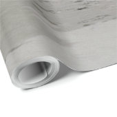 Wright Brothers Flyer First Flugzeug Flight Aviati Geschenkpapier (Rolleneckpunkt)