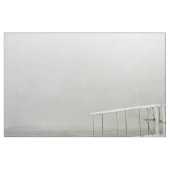 Wright Brothers Flyer First Flugzeug Flight Aviati Stoff (Fat Quarter (45,7 x 55,9 cm))