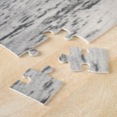 Wright-Brüder-Gleitertest Puzzle (Seite)