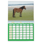 Wright-Korolla 2009-7-23 00118 Kalender (Mär 2027)