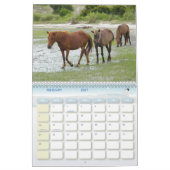 Wright-Korolla 2009-7-23 00118 Kalender (Feb 2027)