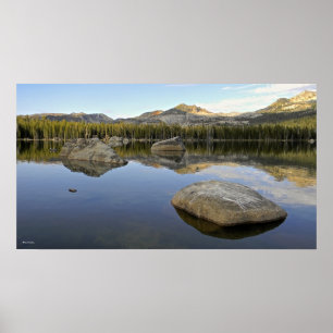 Wrights See 1 Poster