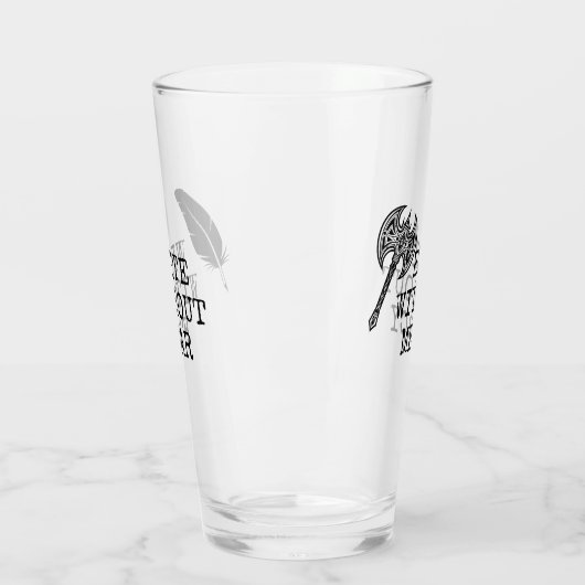 Write Without Fear Edit Without Mercy Writers Glas (Links)