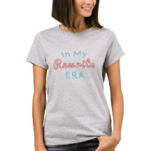 Writer T - Shirt