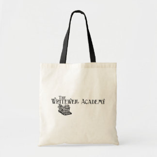 Writewell Hochschullogo-Tasche Tragetasche