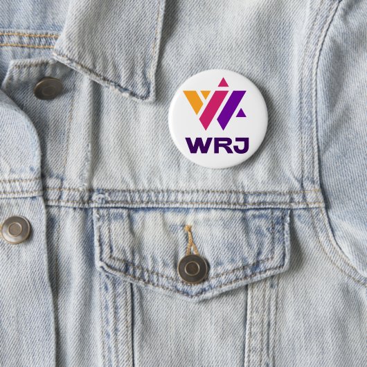 WRJ Button (Beispiel)