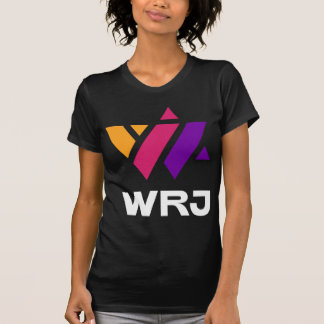 WRJ T - Shirt