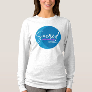 WRN Convention 2023 Sweatshirt T-Shirt