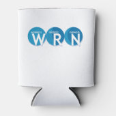 WRN Drink cozie Dosenkühler (Vorderseite)