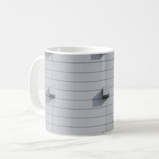 Wroc?aw Kaffeetasse (Vorderseite Links)