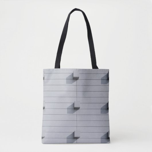 Wroc?aw Tasche (Vorderseite)