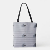 Wroc?aw Tasche (Rückseite)