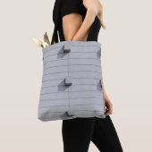 Wroc?aw Tasche (Von Nahem)