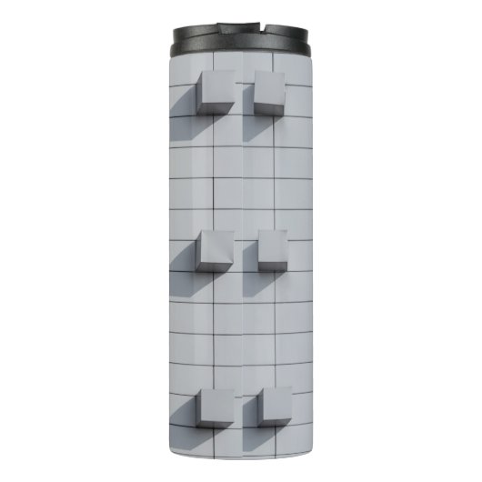 Wroc?aw Thermosbecher (Rückseite)