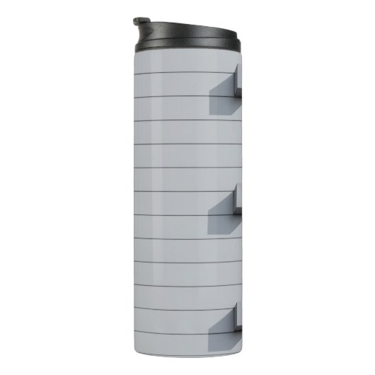 Wroc?aw Thermosbecher (Nach rechts gedreht)