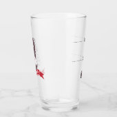 WrongHole planiert Glas (Rechts)