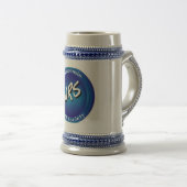 WRS Stein Bierglas (VorderseiteRechts)